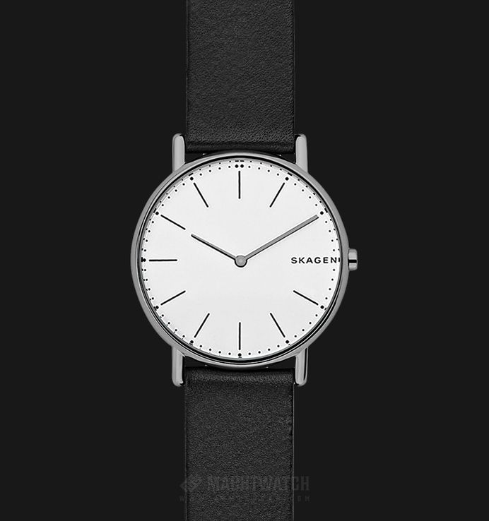Skw6419 skagen cheap