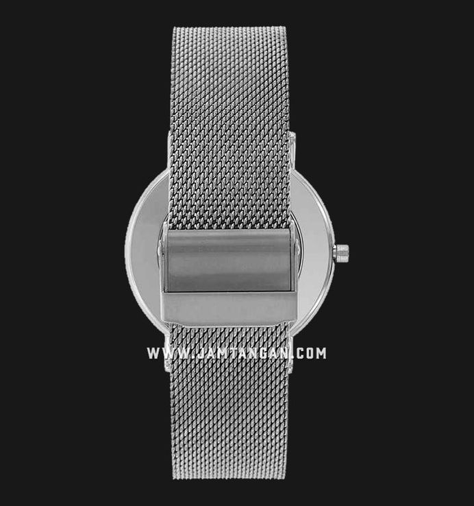 Skagen skw6420 outlet