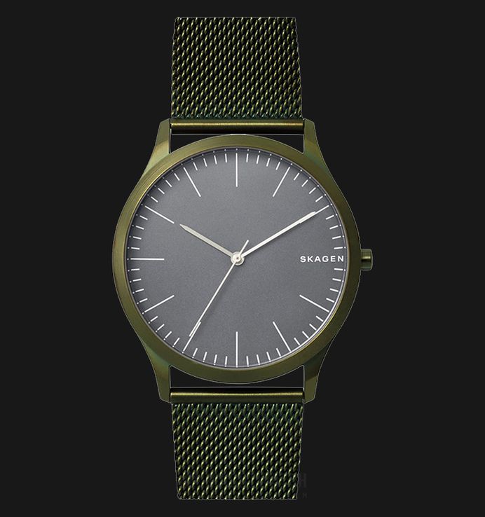 Skw6425 discount
