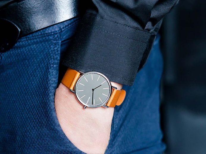 Skagen skw6429 2025