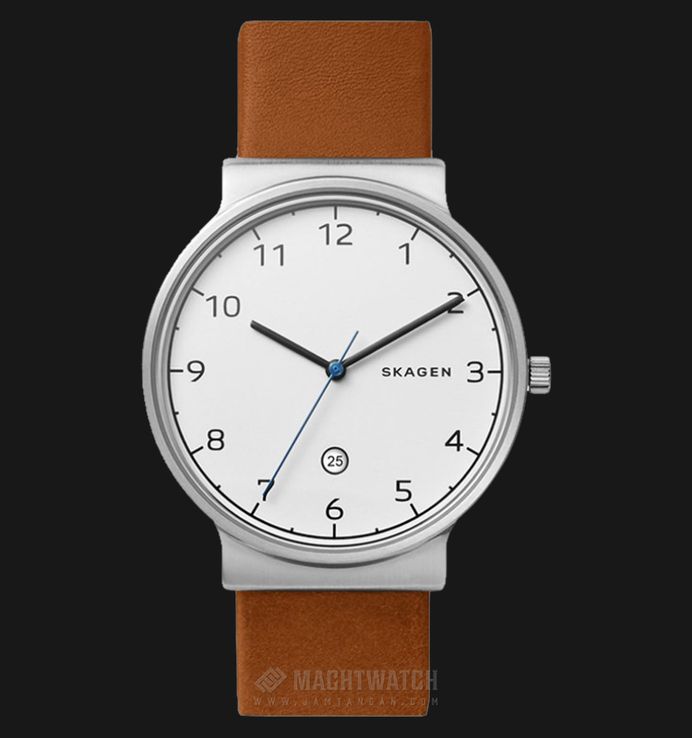 Skagen skw6433 2025