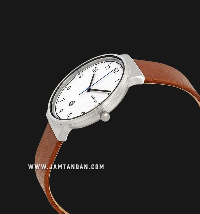 Skw6433 on sale