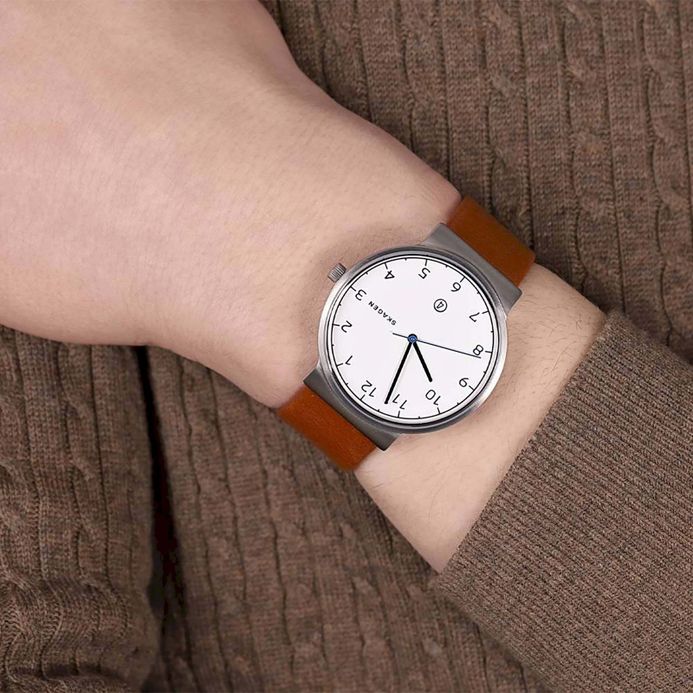 Skagen skw6433 sale