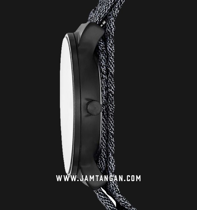 Skagen skw6454 2025