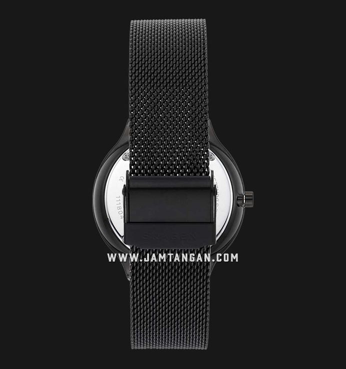 Skagen skw6461 best sale