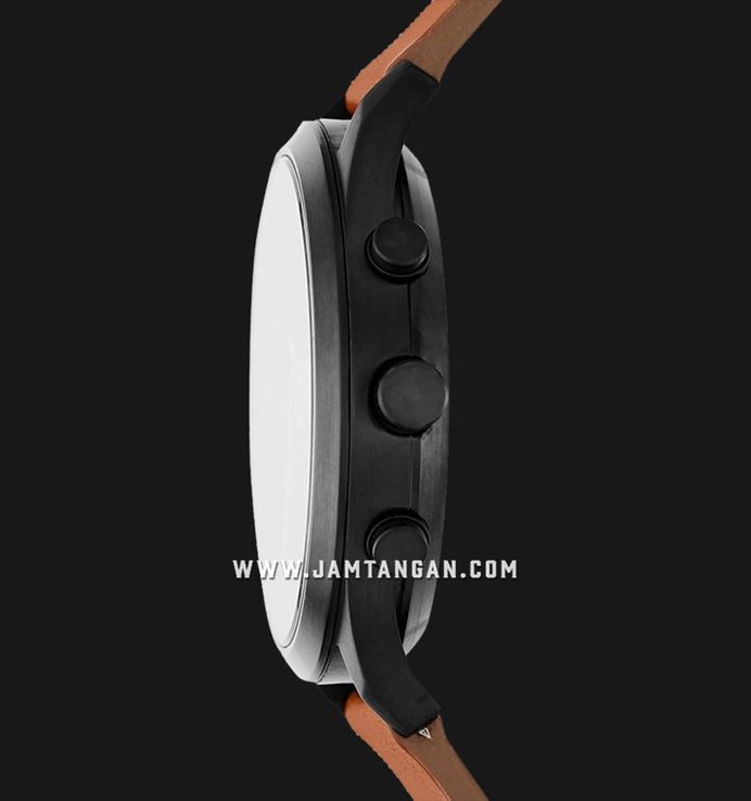 Skagen skw6477 sale