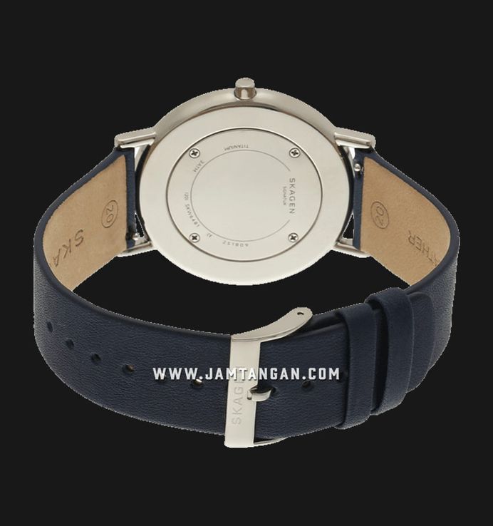 Skagen skw6481 online