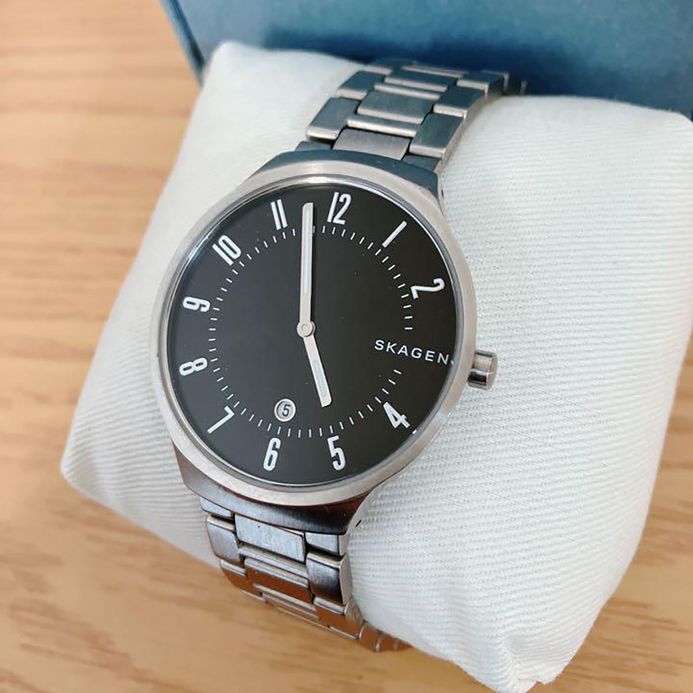 Skagen skw6515 discount