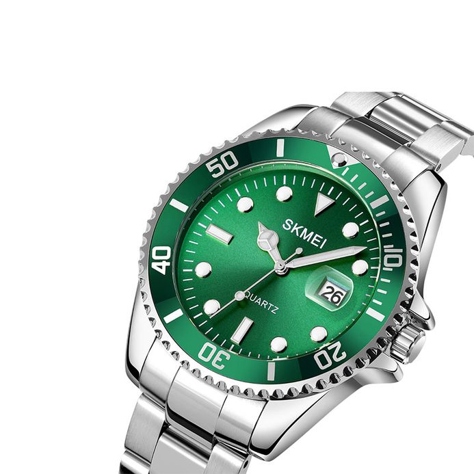 Jam Tangan Skmei 1779 Skmei Rolex Skmei Jam Tangan Watch Japanese