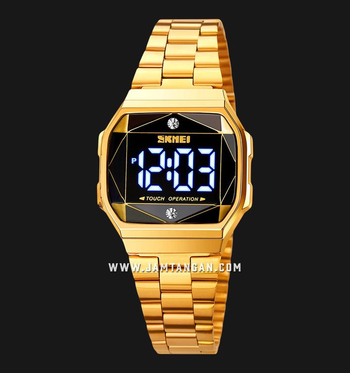 45KB 2001 null null null 3 3 21 21 1 2003 null xhCSnXIT1DnzpM