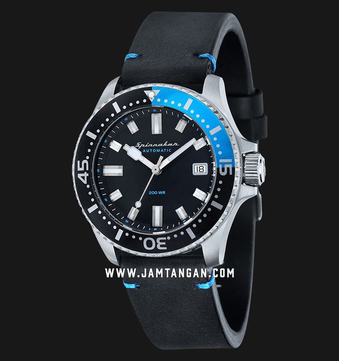 Spinnaker sp 5039 store