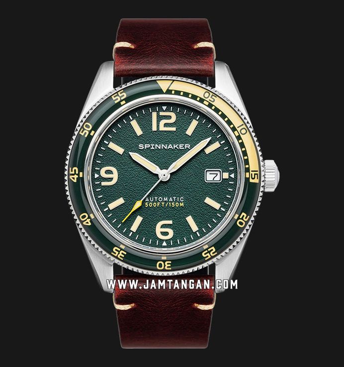 Spinnaker 5055 hot sale