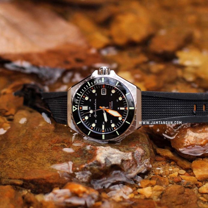 Spinnaker sp 5070 store