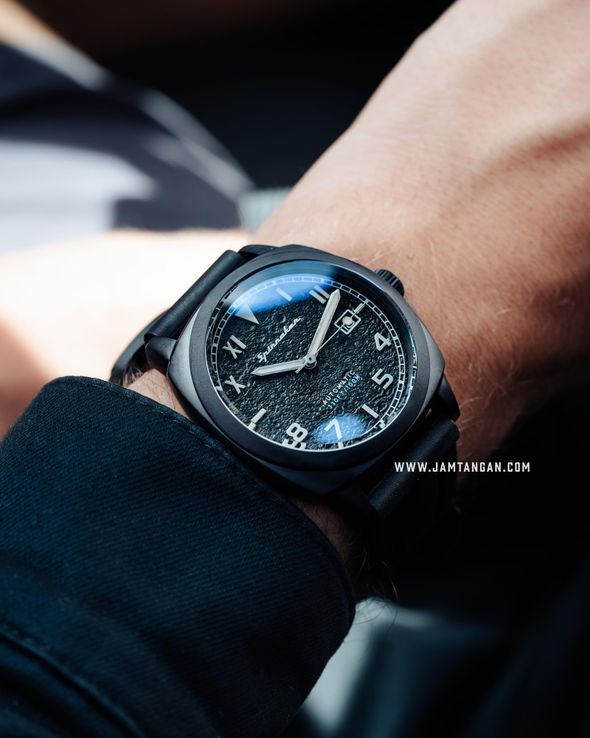 Spinnaker hull tactical online