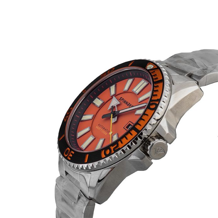interactive image