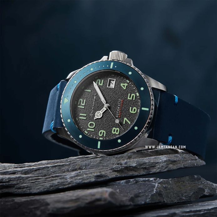 Spinnaker sp 5080 deals