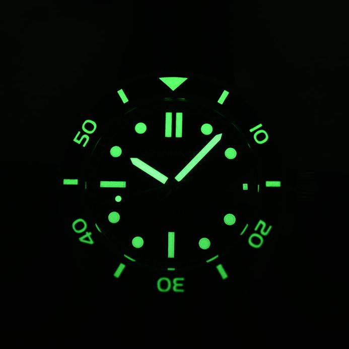 interactive image