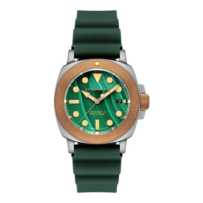 H&O Shark Tactical 38-kt Lantean FS 2025 h&o Shark Tactical 38-kt