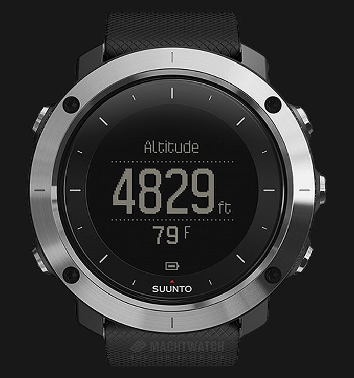Suunto ss021843000 top
