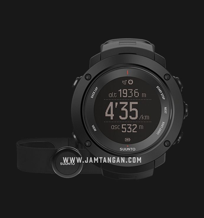 Ss021964000 online