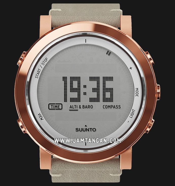 Suunto ceramic cheap