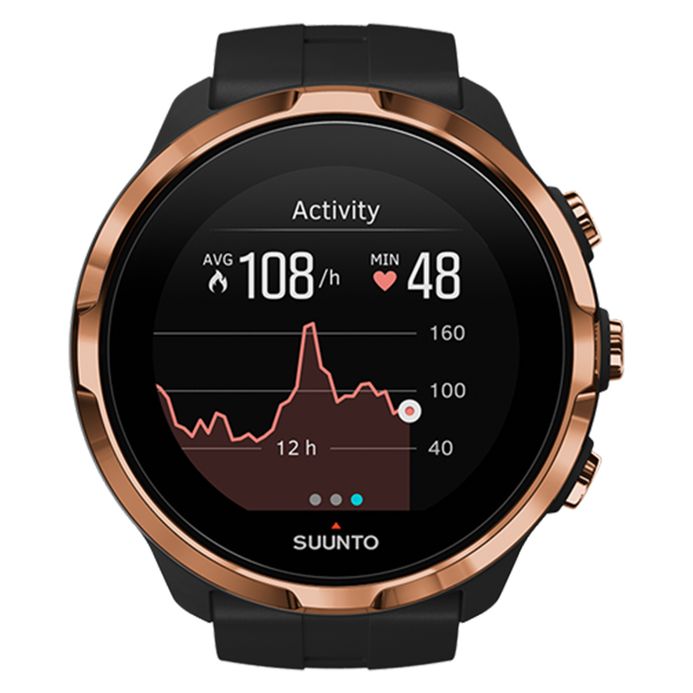 Suunto Spartan Trainer Suunto Cijena Trainer Wrist Amazon Suunto