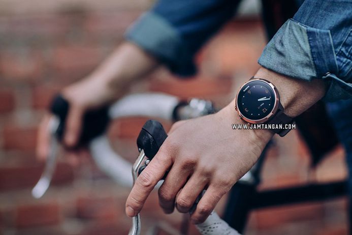 Suunto ss023310000 shop