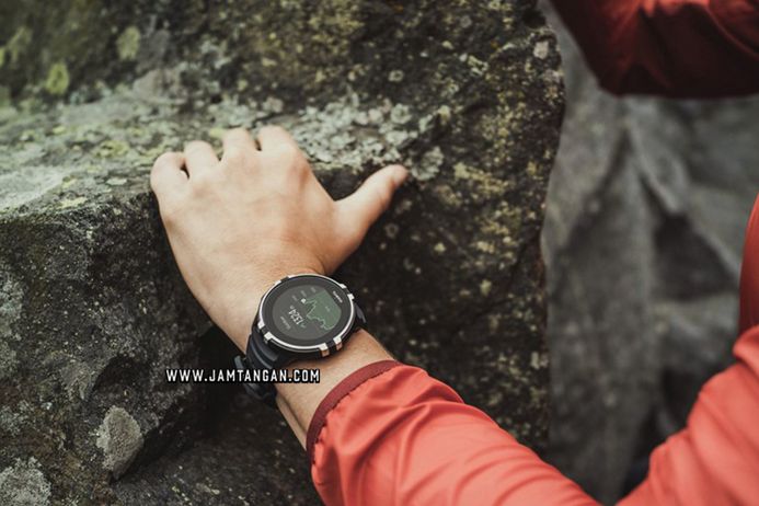 Suunto ss023404000 2025