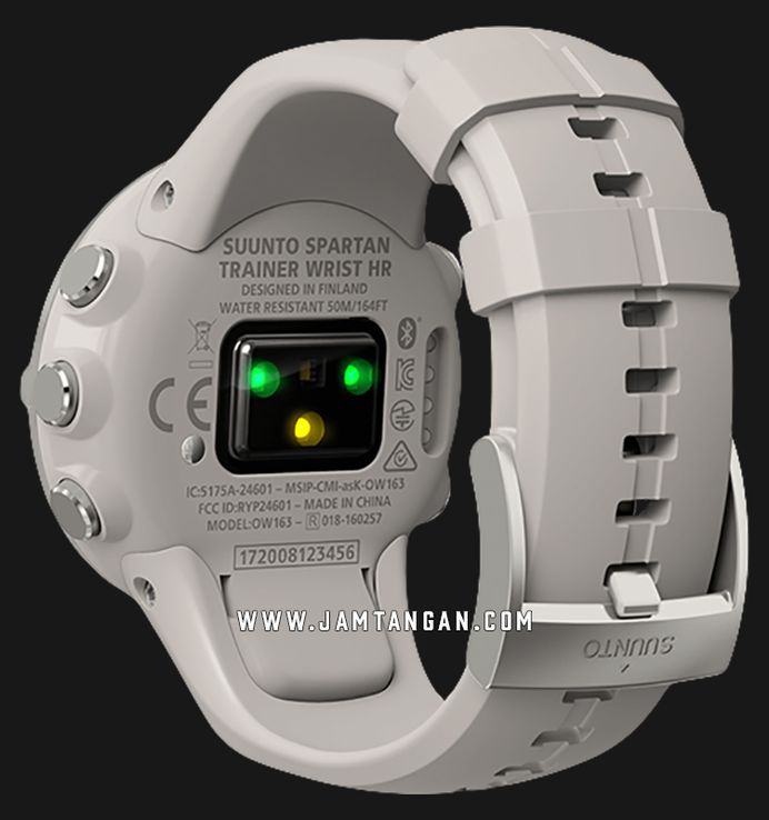 Ss023409000 discount