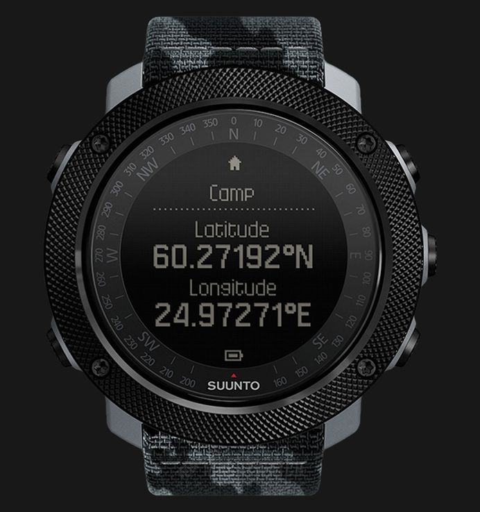 Ss023446000 2025