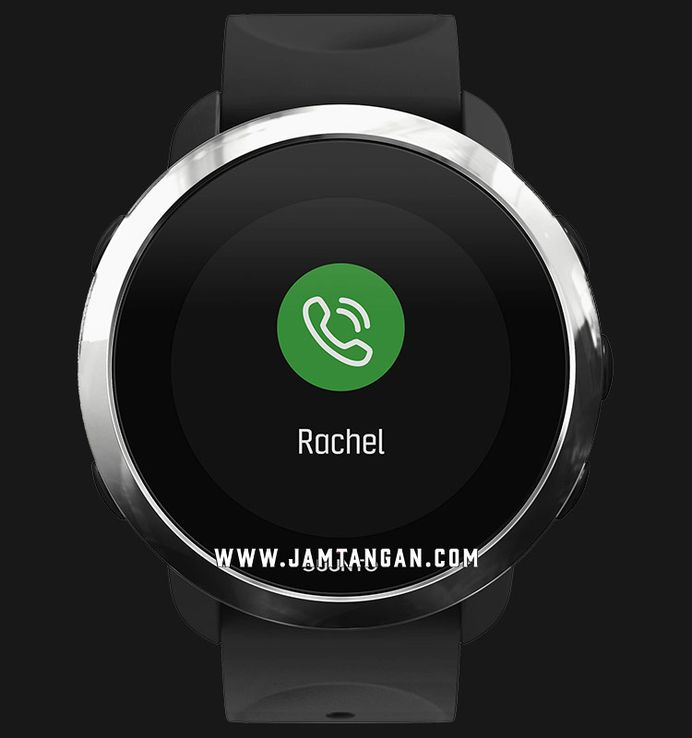 Suunto ss050018000 online