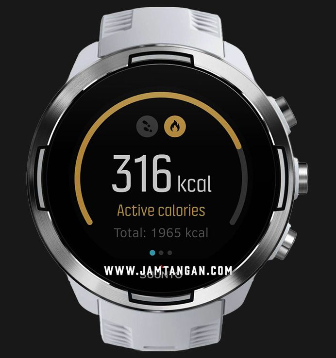 Ss050021000 deals