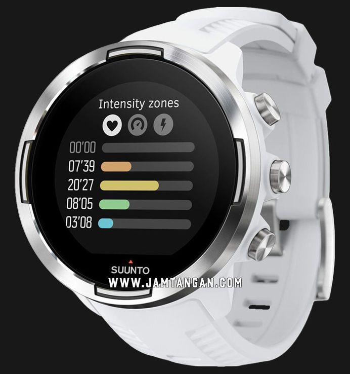 Ss050021000 online