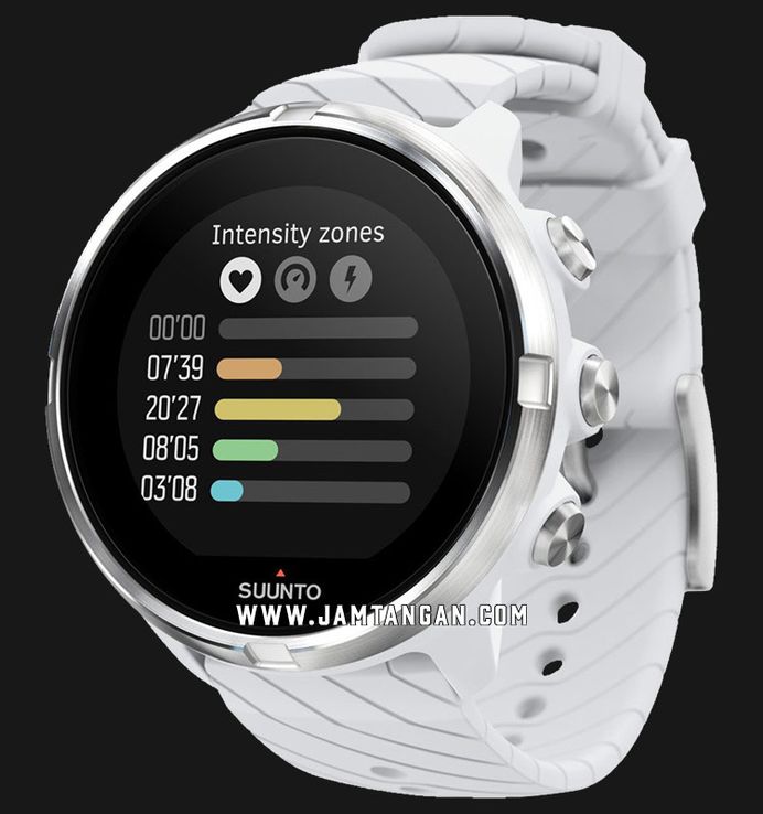 Ss050143000 online