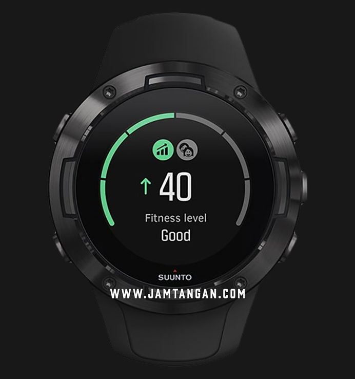 Suunto 5 whatsapp online