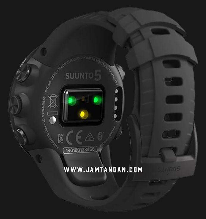 Ss050299000 store