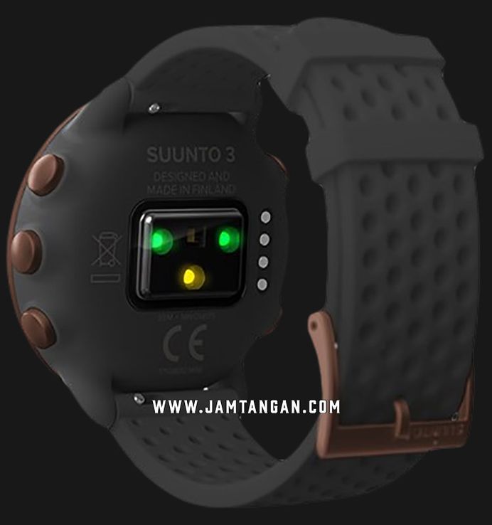 Ss050415000 online