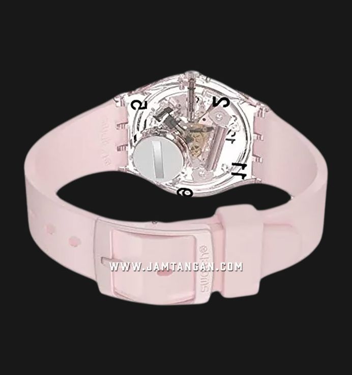 Swatch gp158 new arrivals