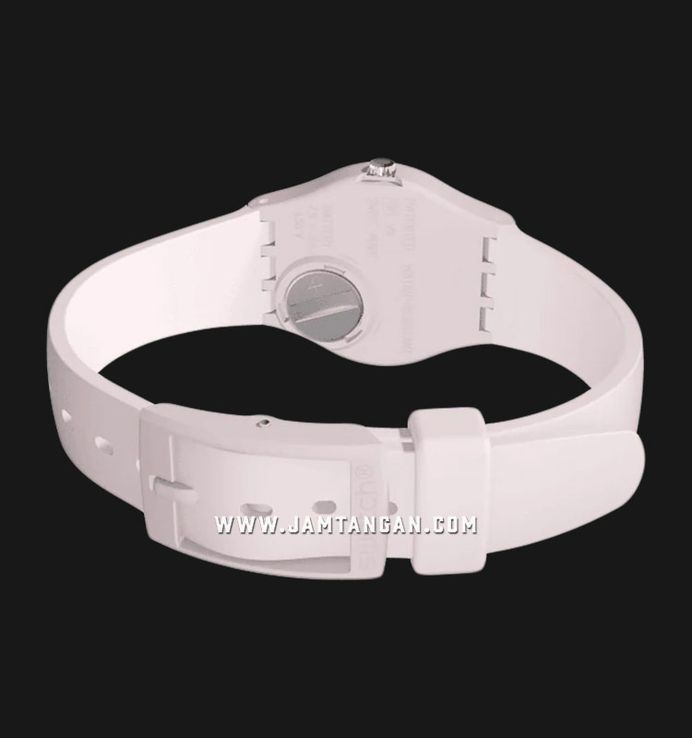 Swatch lp150 clearance