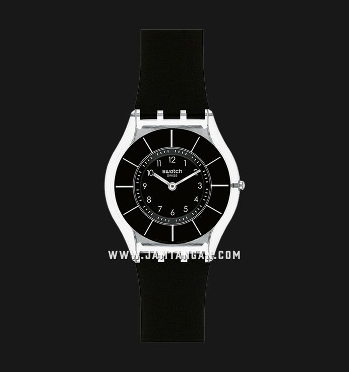 Sfk361 shop