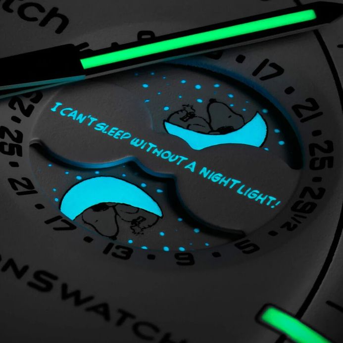 interactive image
