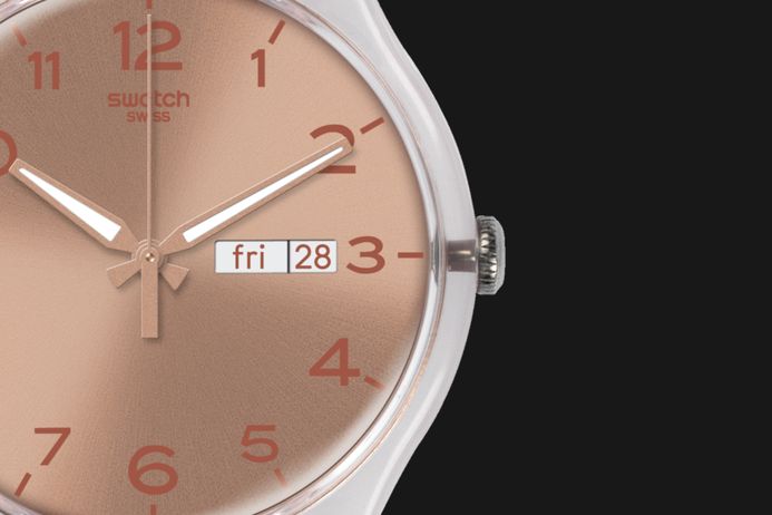 Swatch suok703 clearance