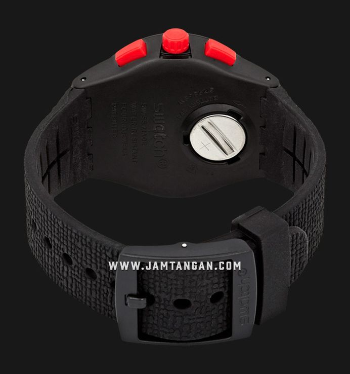 Swatch susb103 online