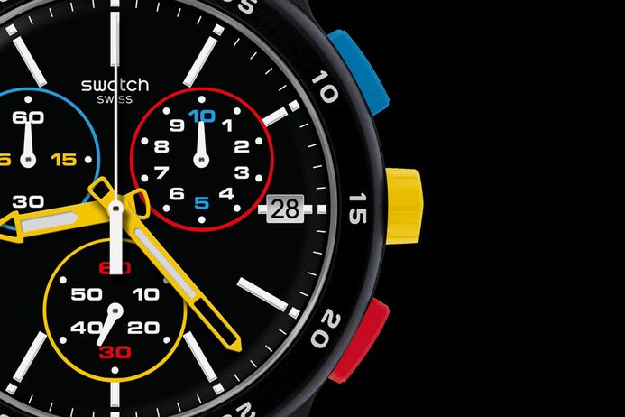 Susb416 on sale