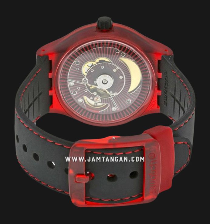 Sutr400 online