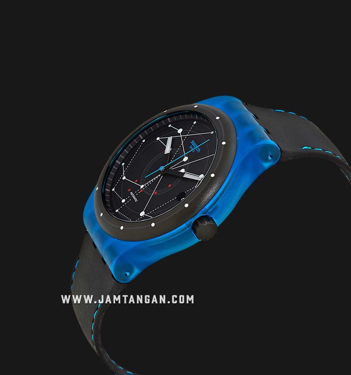 Suts401 sales