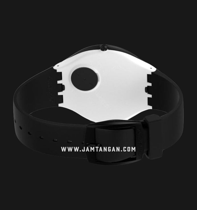Svub100 on sale
