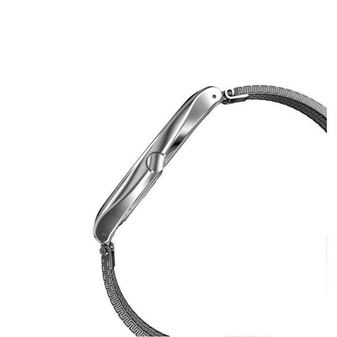 interactive image