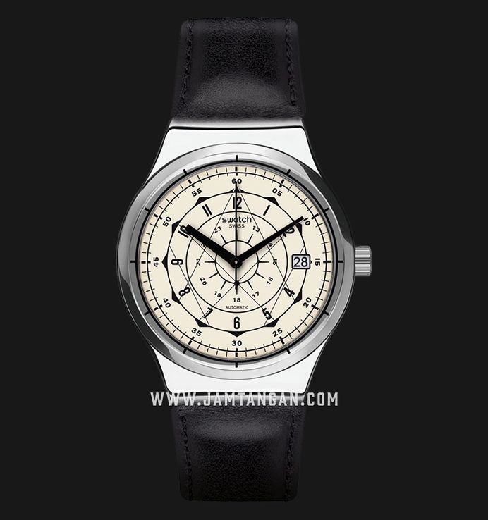 Swatch yis402 online