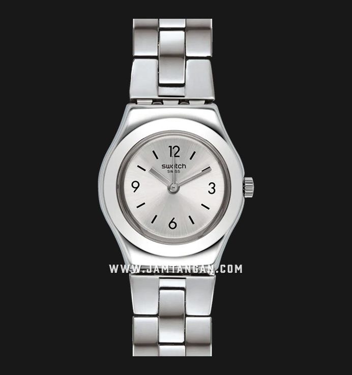 Yss300g swatch discount